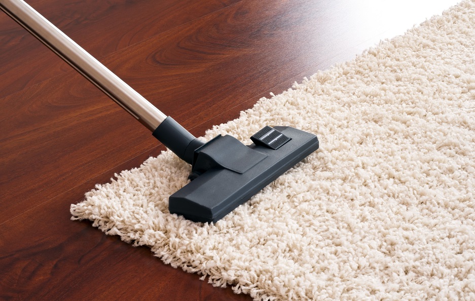 Carpet Cleaning Brooklyn NY