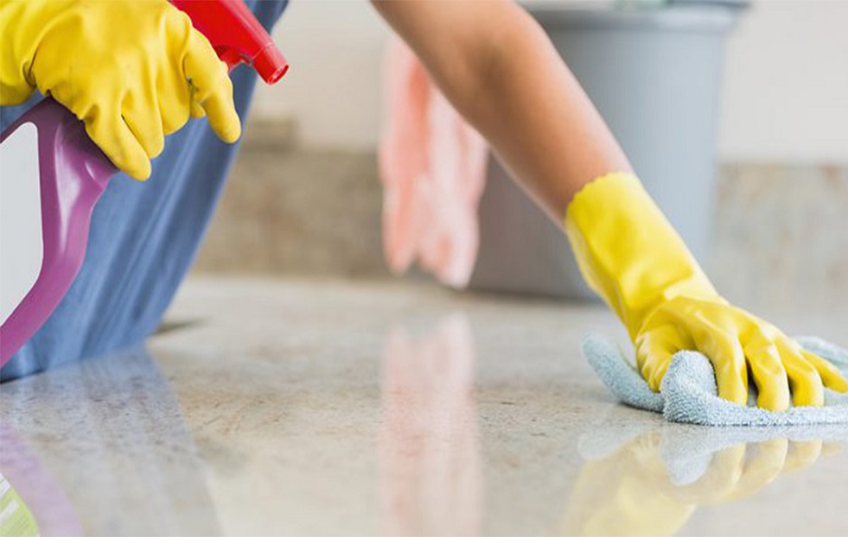 Deep Cleaning Brooklyn NY