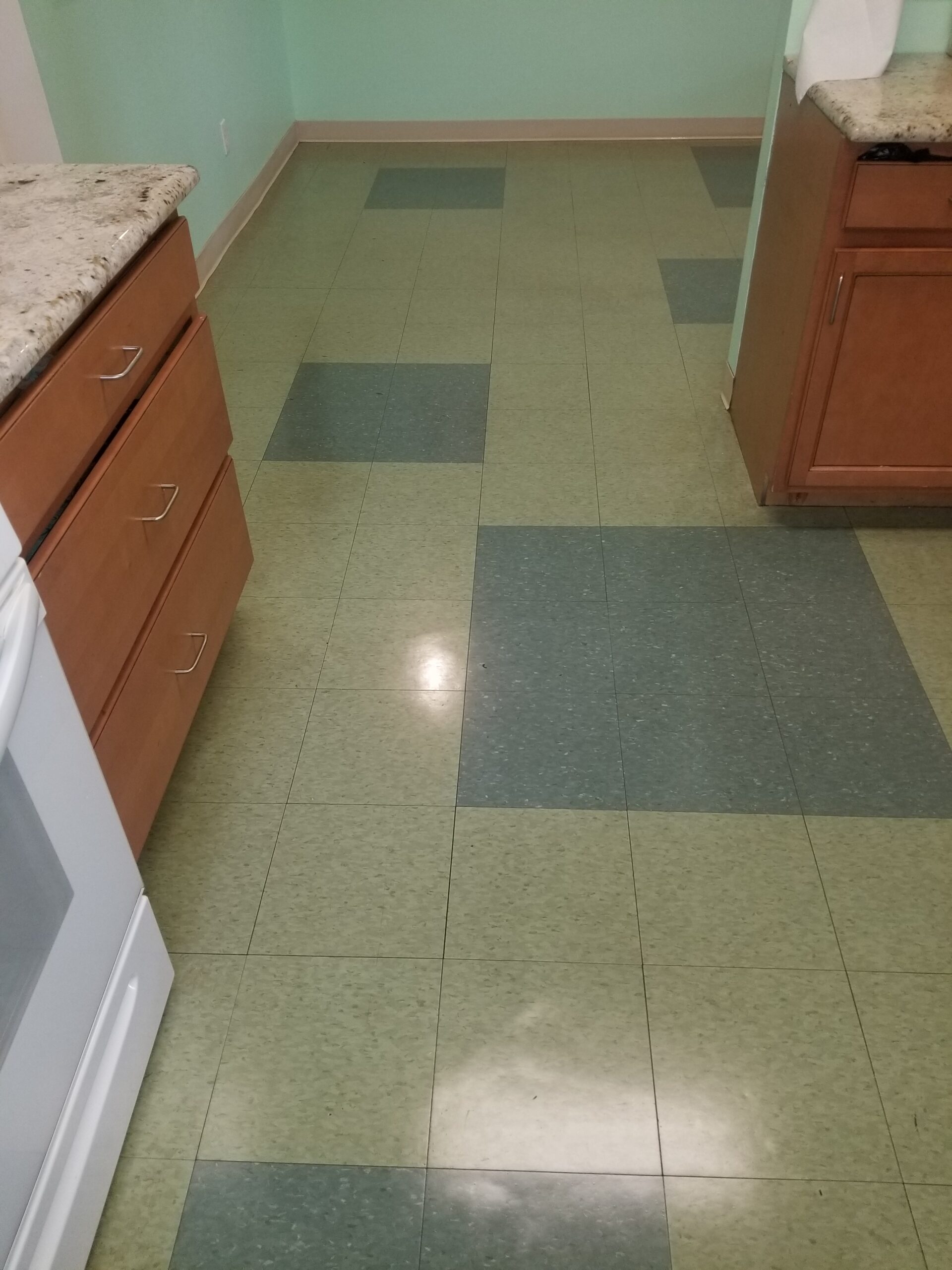 20190517_124206